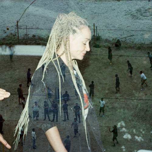 Photo #12430196