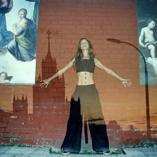 Photo #12430197