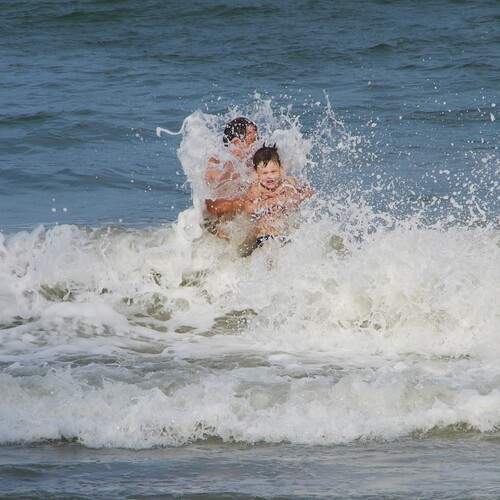Photo #12430554