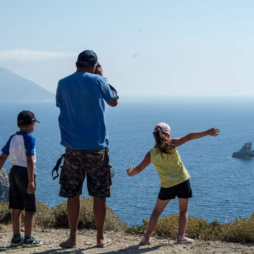 Photo #12430577