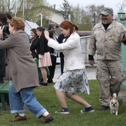 Photo #12430865