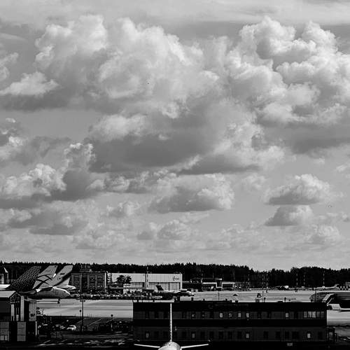 Photo #12430936