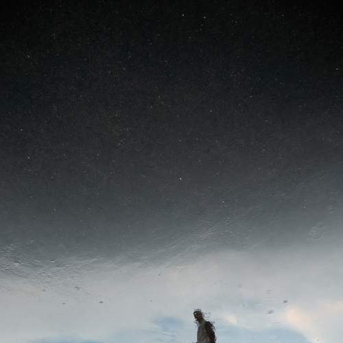 Photo #12431016