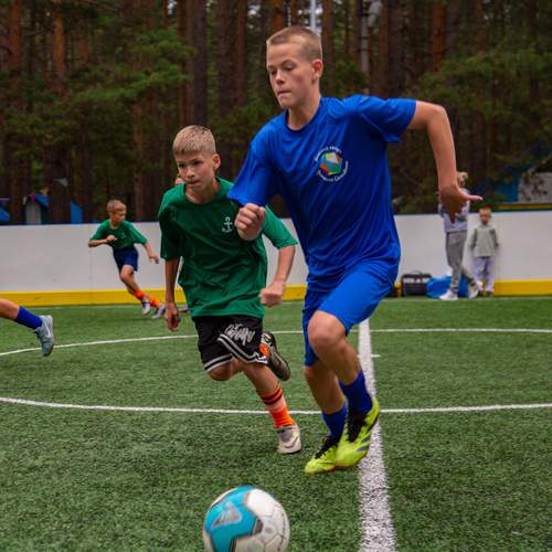 Photo #12431023