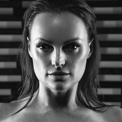 Фотография #12431418