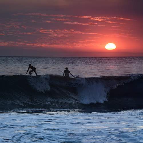 Photo #12431671
