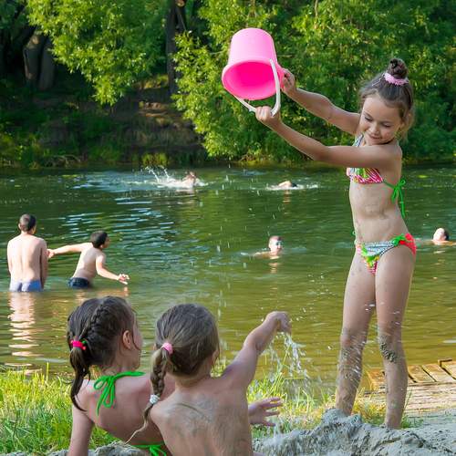 Photo #12431877