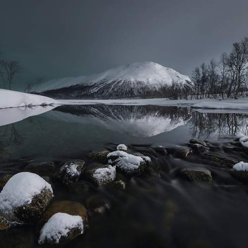Photo #12432172