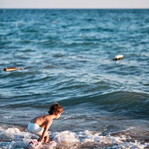 Photo #12432198