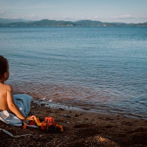Photo #12432219