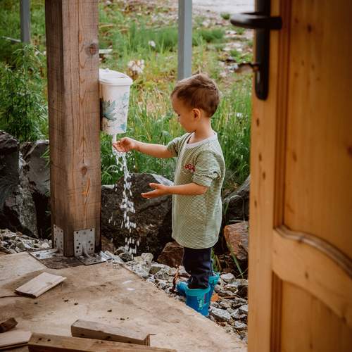 Photo #12432222
