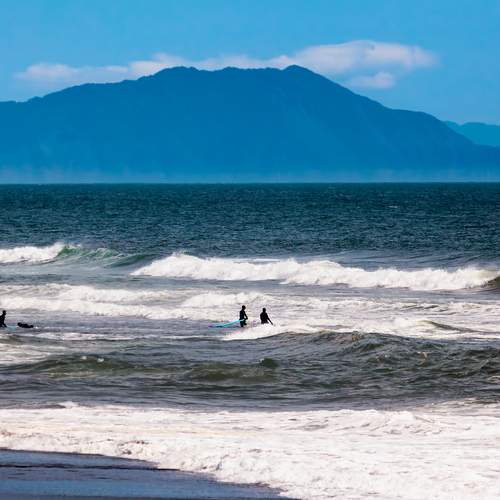 Photo #12432280