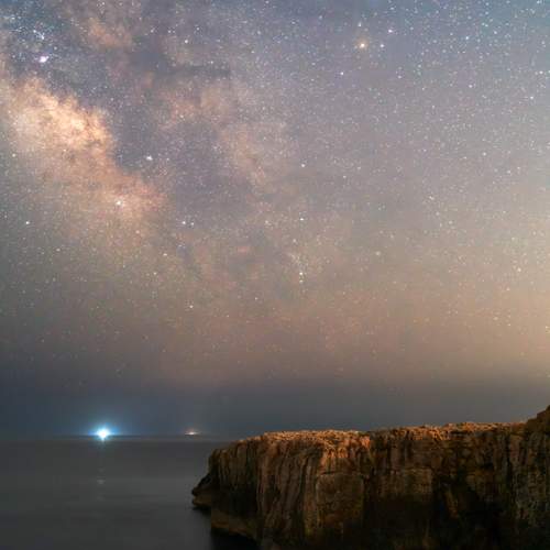Photo #12432454