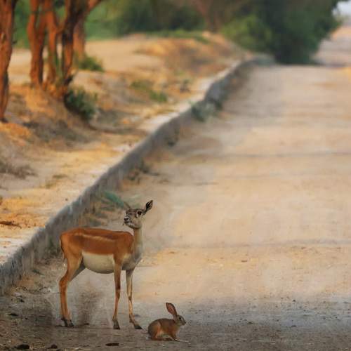 Photo #12432523