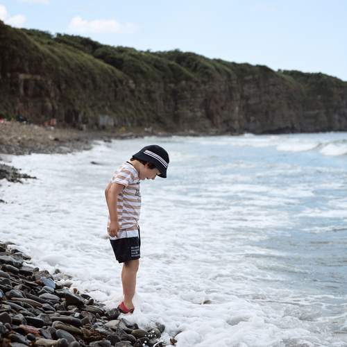 Photo #12432701
