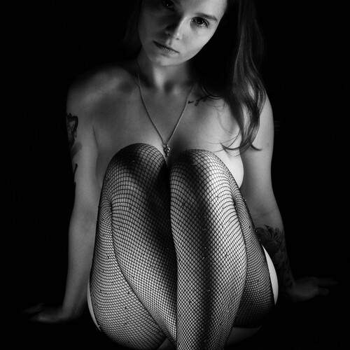 Photo #12433014