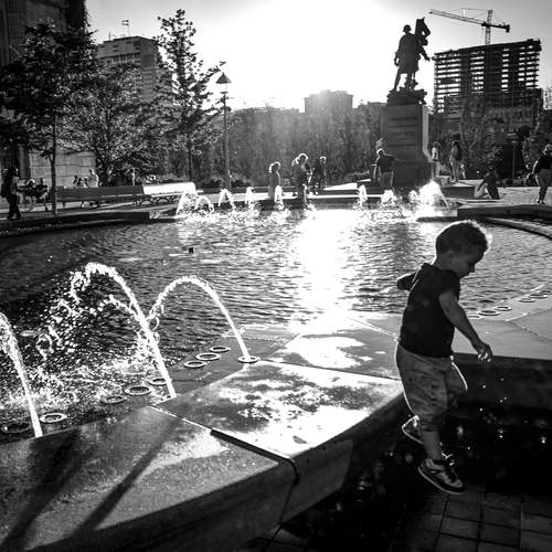 Photo #12433129