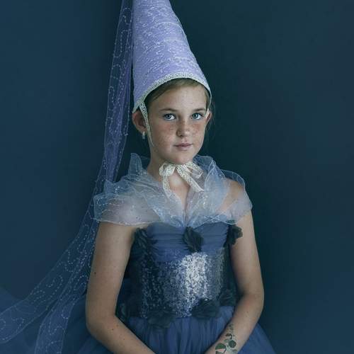 Photo #12433300