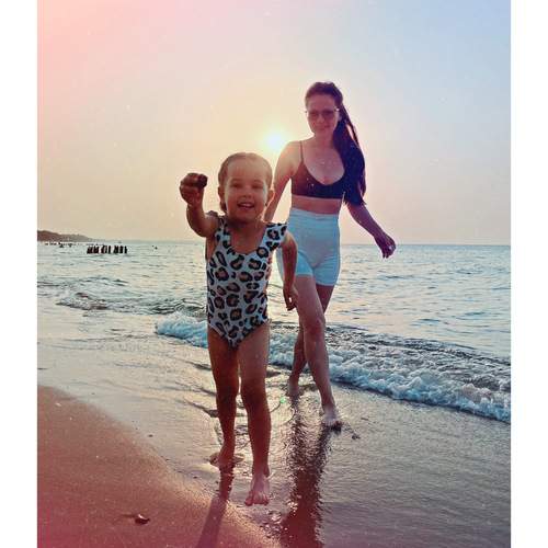 Photo #12433422