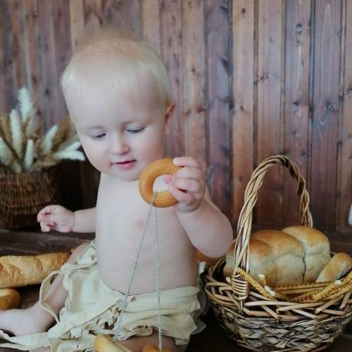 Photo #12433465