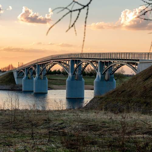Photo #12433904