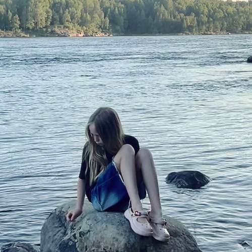 Photo #12434291