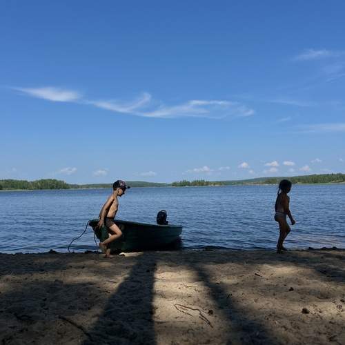 Photo #12434292