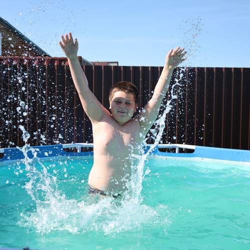 Photo #12434519