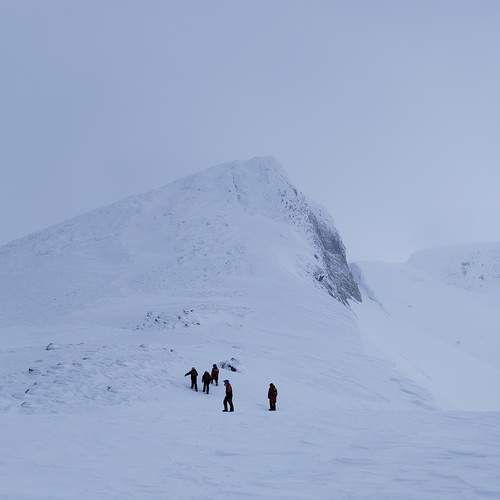 Photo #12434737