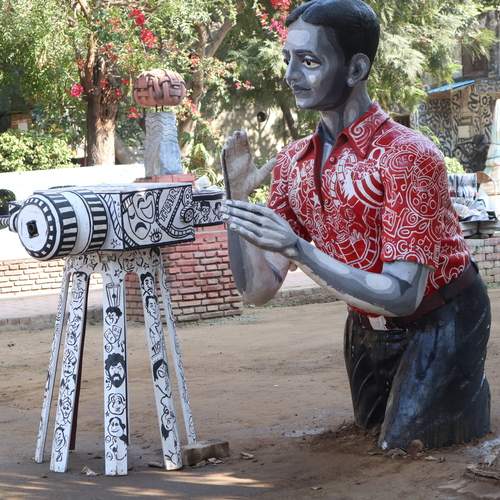 Photo #12434761