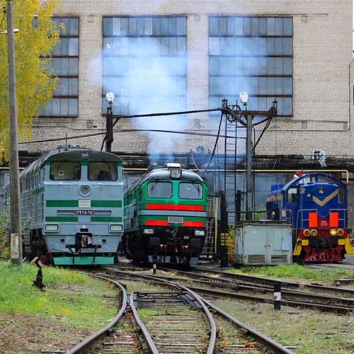 Photo #12434772
