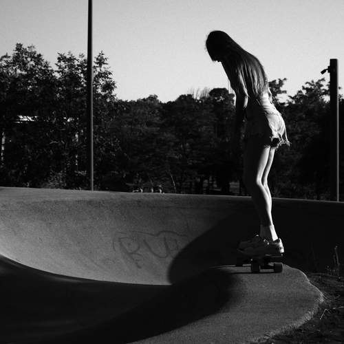 Photo #12434836