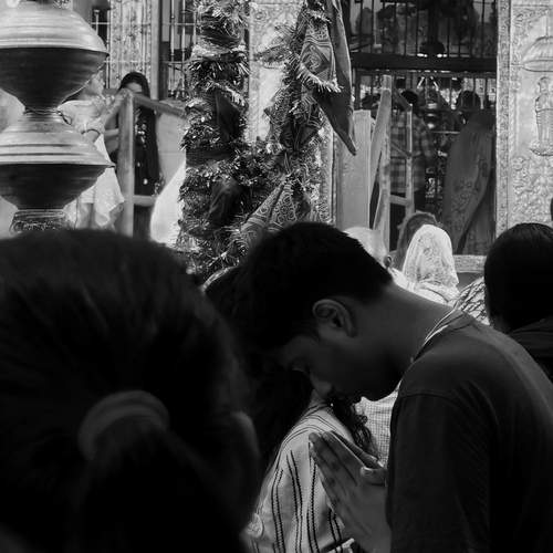 Photo #12435055