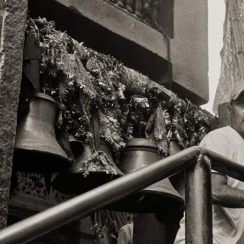Photo #12435060