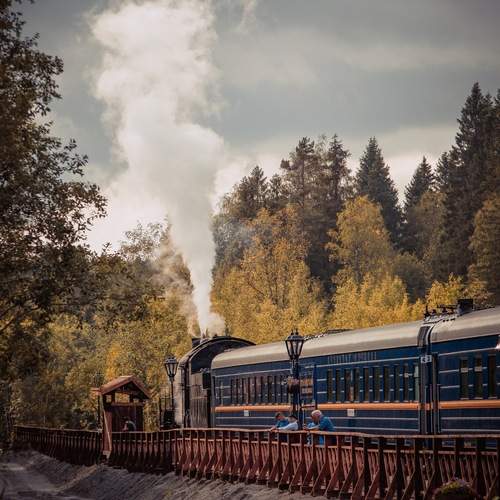 Photo #12435159