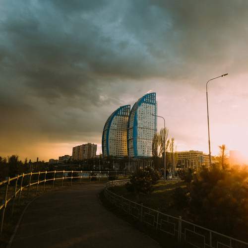 Photo #12435184