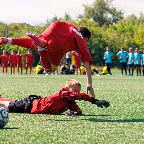 Фотография #12435229