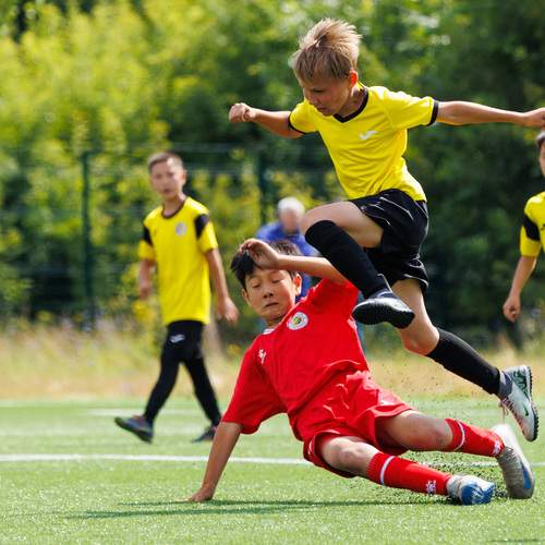 Фотография #12435230