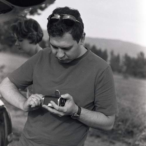 Photo #12435274
