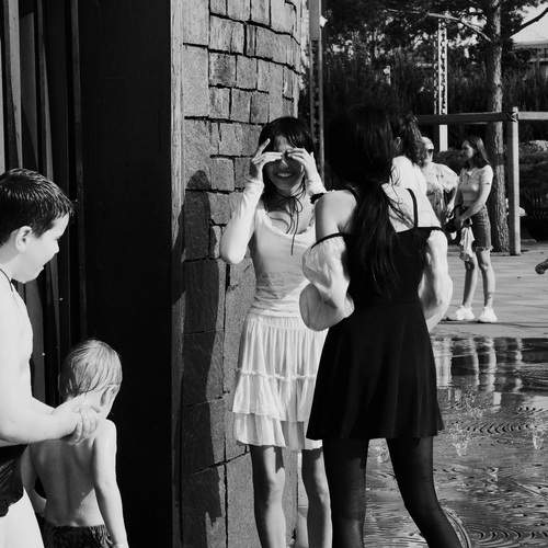 Photo #12435361