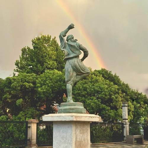Photo #12435599