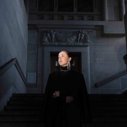 Photo #12435906