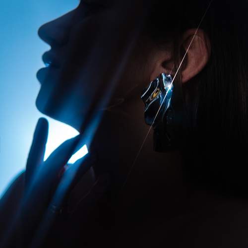Photo #12435907