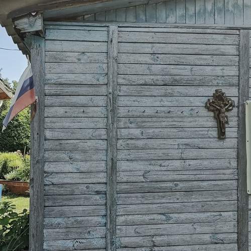 Photo #12436024
