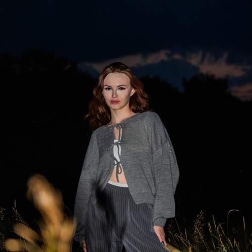 Photo #12436047