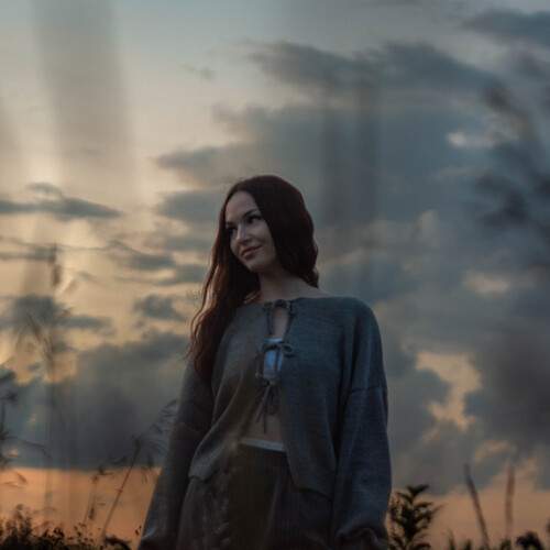Photo #12436048