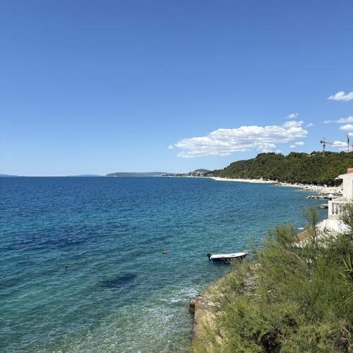 Photo #12436117