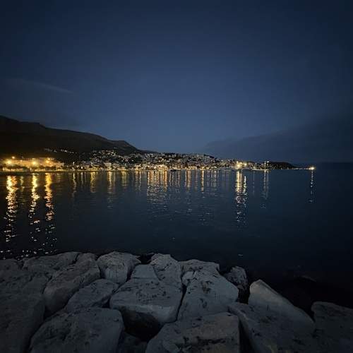 Photo #12436121