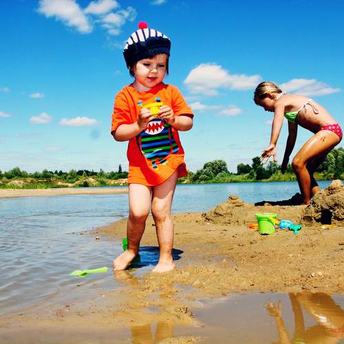 Photo #12436362