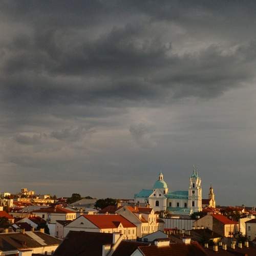 Photo #12436405